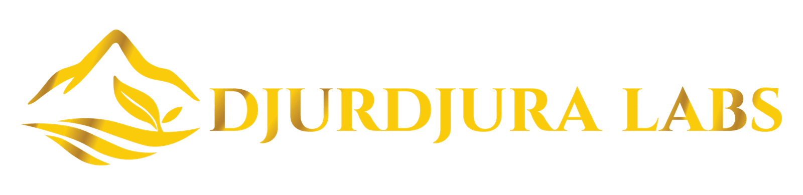  Djurdjura Labs