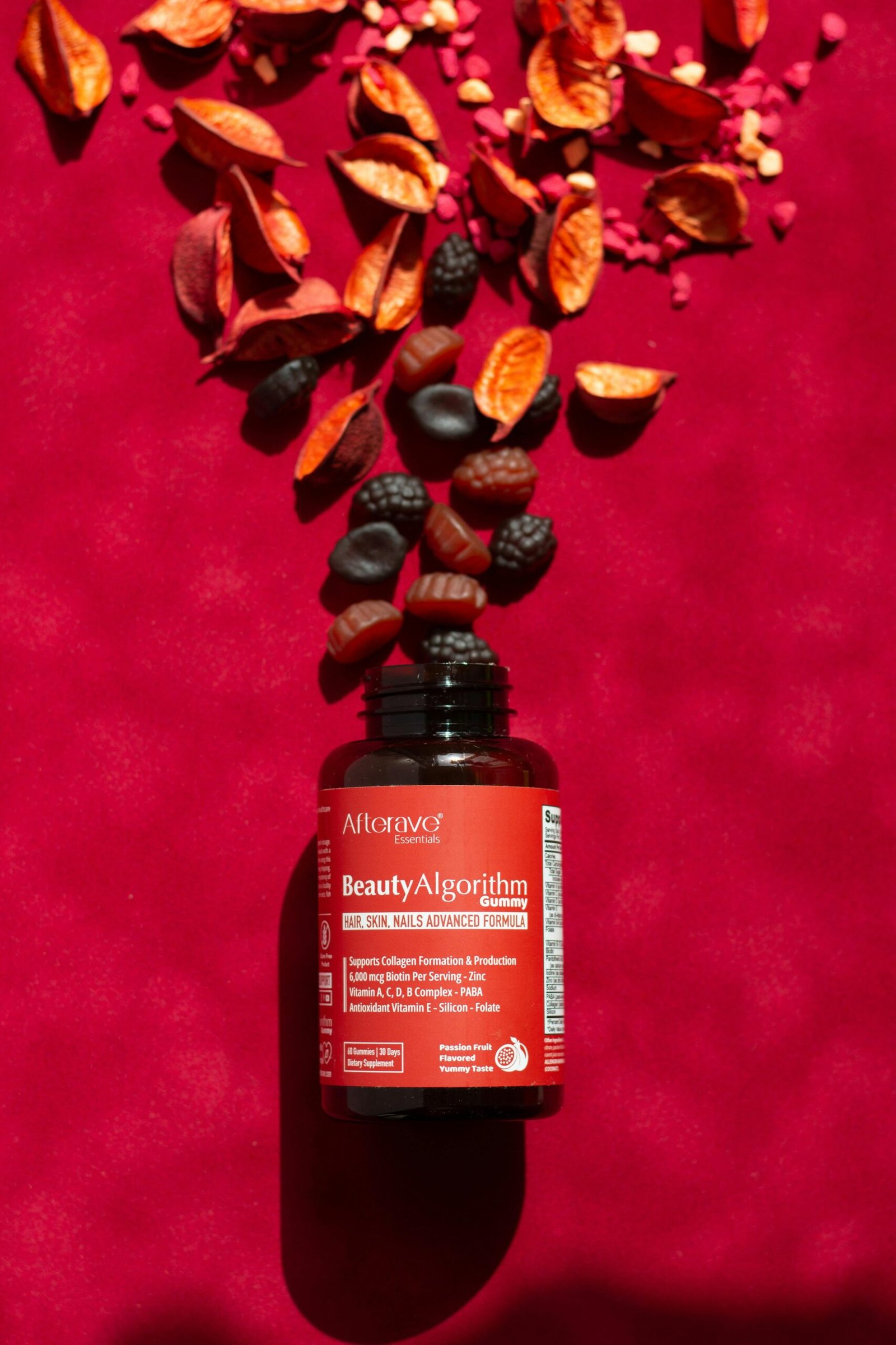 crème éclaircissante